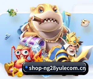 南宫28ng娱乐官网的故事 - 体育资讯内容服务